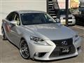2013 Lexus IS