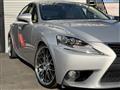 2013 Lexus IS