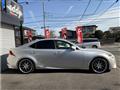 2013 Lexus IS