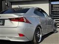 2013 Lexus IS