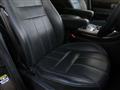 2013 Land Rover Range Rover Sport