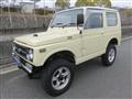 1994 Suzuki Jimny