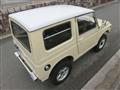 1994 Suzuki Jimny