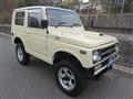 1994 Suzuki Jimny