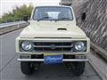 1994 Suzuki Jimny