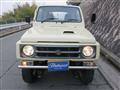 1994 Suzuki Jimny