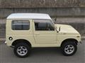 1994 Suzuki Jimny