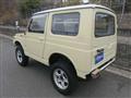 1994 Suzuki Jimny