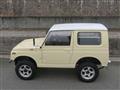 1994 Suzuki Jimny