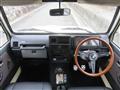 1994 Suzuki Jimny