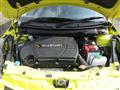 2013 Suzuki Swift