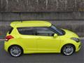 2013 Suzuki Swift