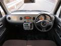 2011 Suzuki Lapin