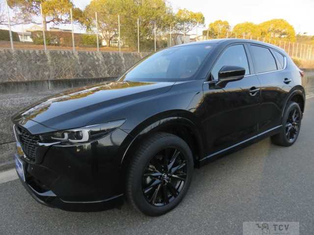 2023 Mazda Mazda Others