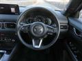 2023 Mazda Mazda Others