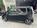 2013 Daihatsu Move Custom