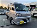 2009 Daihatsu Hijet Truck