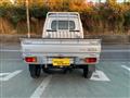 2009 Daihatsu Hijet Truck