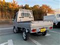 2009 Daihatsu Hijet Truck