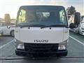 2014 Isuzu Isuzu Others