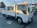 2014 Isuzu Isuzu Others