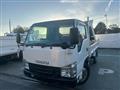 2014 Isuzu Isuzu Others