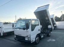 2014 Isuzu Isuzu Others