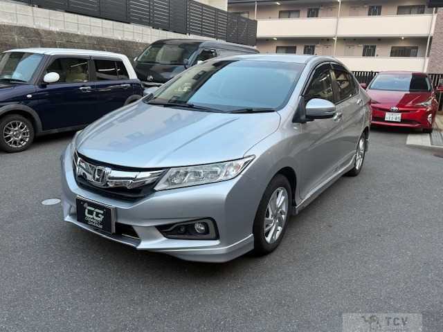 2016 Other All Other All