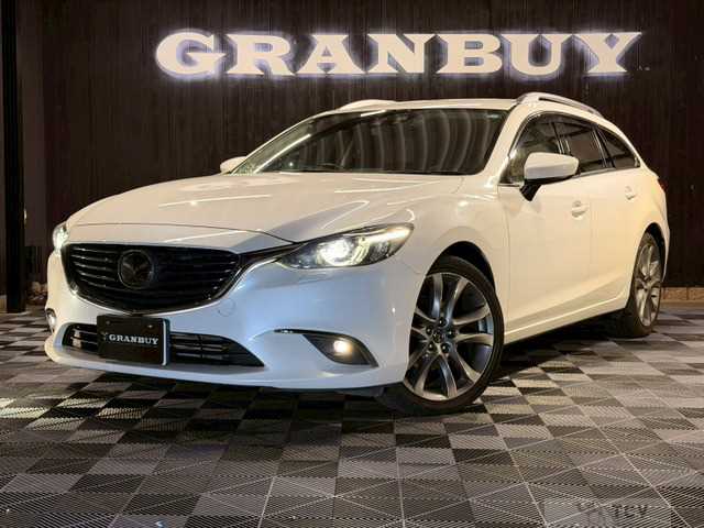 2016 Other All Other All