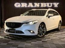 2016 Other All Other All