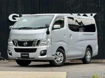 2013 Other All Other All