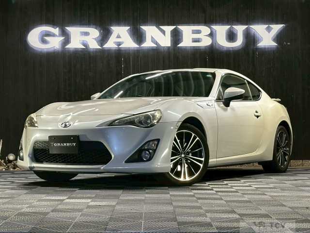 2013 Other All Other All