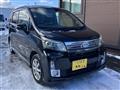 2013 Daihatsu Move Custom