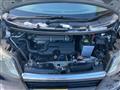 2013 Daihatsu Move Custom