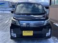2013 Daihatsu Move Custom