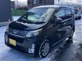 2013 Daihatsu Move Custom