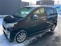 2013 Daihatsu Move Custom