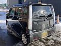 2013 Daihatsu Move Custom