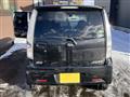 2013 Daihatsu Move Custom