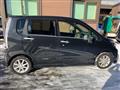 2013 Daihatsu Move Custom