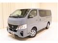 2026 Nissan Caravan Van