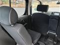 2015 Nissan Cube
