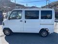 2011 Nissan Clipper Van