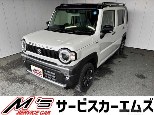 2026 Other All Other All