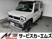 2026 Other All Other All