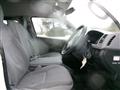 2009 Toyota Hiace Van