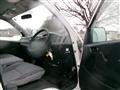 2009 Toyota Hiace Van