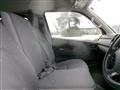 2009 Toyota Hiace Van