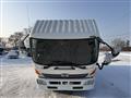 2014 Hino Hino Others