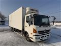 2014 Hino Hino Others
